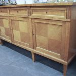 735 8547 Sideboard